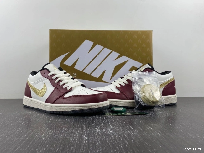  FJ5735-100 Jordan Dragon” “Year The Low 1 Of Air OG 0422